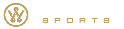 Weeve Sports - Custom Sports Uniforms - Home